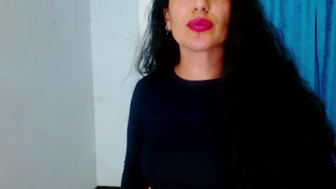 Snapshot of diosa_gil chatting on April 2026 01:44:01 AM diosa_gil online show from April 2026 01:44:01 AM
