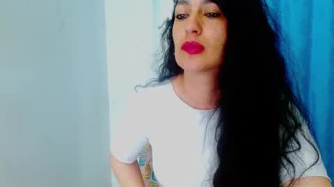 Snapshot of diosa_gil chatting on April 2026 11:14:02 AM diosa_gil online show from April 2026 11:14:02 AM