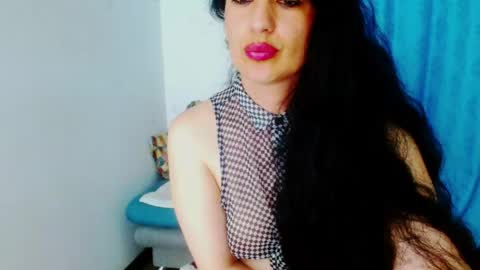 Snapshot of diosa_gil chatting on April 2026 01:56:01 AM diosa_gil online show from April 2026 01:56:01 AM