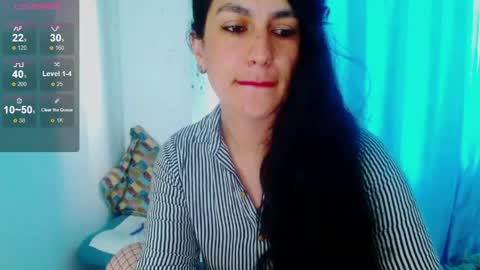 Snapshot of diosa_gil chatting on April 2026 12:20:02 PM diosa_gil online show from April 2026 12:20:02 PM