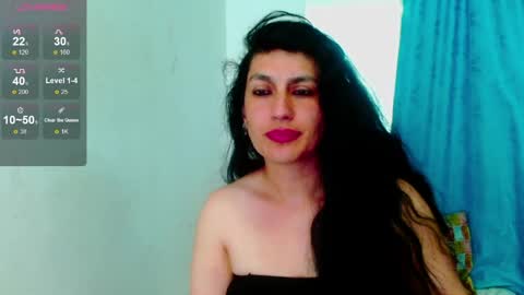 Snapshot of diosa_gil chatting on May 2026 01:46:01 AM diosa_gil online show from May 2026 01:46:01 AM