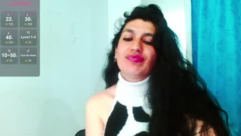 Snapshot of diosa_gil chatting on May 2026 11:12:03 PM diosa_gil online show from May 2026 11:12:03 PM