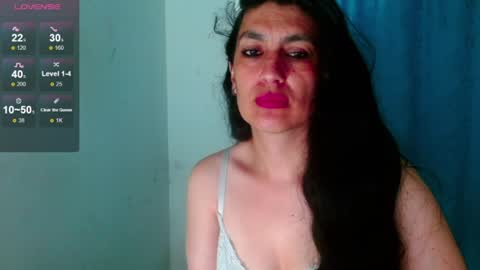 diosa_gil online show from June 2026 04:41:02 AM
