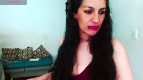 diosa_gil online show from July 2026 02:38:02 AM