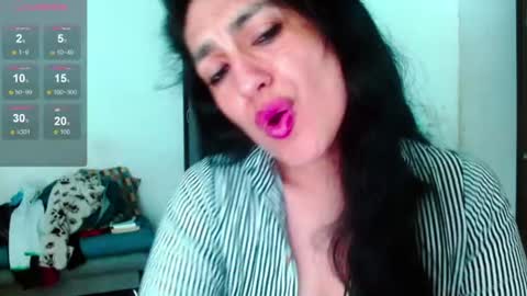 diosa_gil online show from July 2026 02:02:01 AM