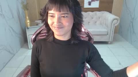 Snapshot of diosa_idin_s1 chatting on February 2026 08:29:02 PM Diosa online show from February 2026 08:29:02 PM