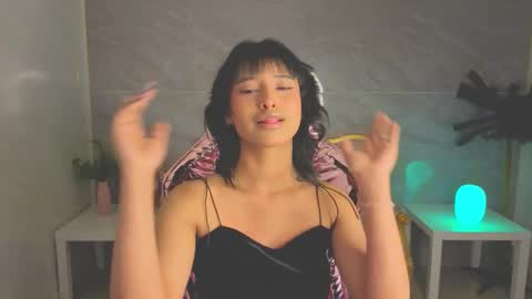 Snapshot of diosa_idin_s1 chatting on February 2026 08:16:01 PM Diosa online show from February 2026 08:16:01 PM