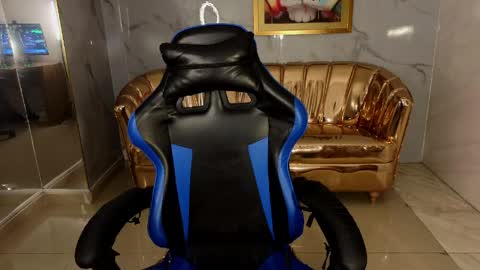 Snapshot of diosa_idin_s1 chatting on April 2026 08:44:01 PM Diosa online show from April 2026 08:44:01 PM
