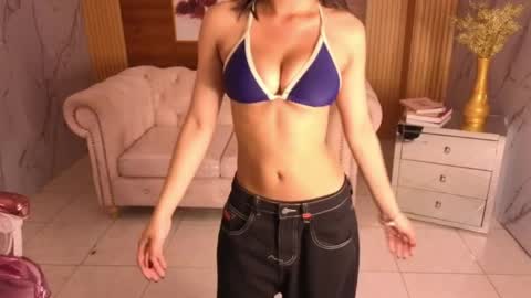 Snapshot of diosa_idin_s1 chatting on May 2026 08:36:01 PM Diosa online show from May 2026 08:36:01 PM