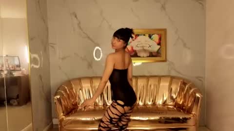Diosa online show from July 2026 08:26:02 PM