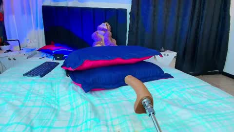 victoria online show from April 2026 02:27:02 AM