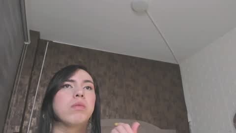 DIOSA online show from January 2025 02:53:01 AM