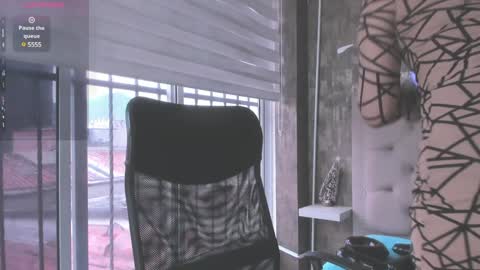 DIOSA online show from January 2025 07:59:02 PM