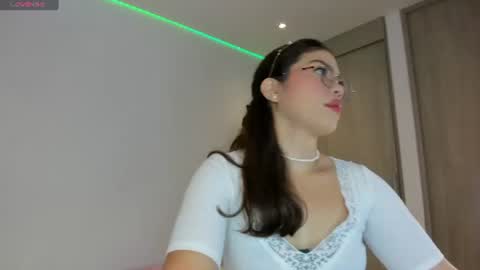 Snapshot of diosaisis888 chatting on July 2026 06:43:02 PM Diosa Isis online show from July 2026 06:43:02 PM
