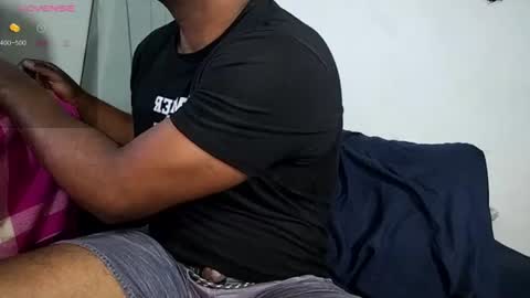 diosaxblack online show from July 2026 01:34:01 AM
