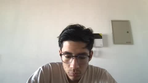 Snapshot of dioslatino chatting on November 2025 01:32:02 PM dioslatino online show from November 2025 01:32:02 PM