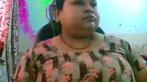 dipa2345 online show from April 2026 11:27:01 AM