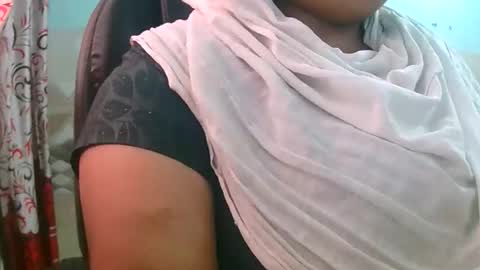 dipa2345569393 online show from February 2026 04:27:01 AM