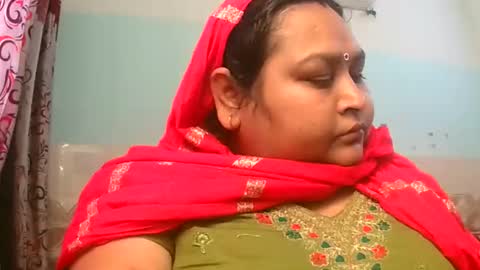 dipa2345569393 online show from February 2026 04:43:01 AM