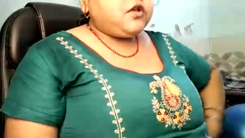 dipa2345569393 online show from July 2026 02:46:02 PM