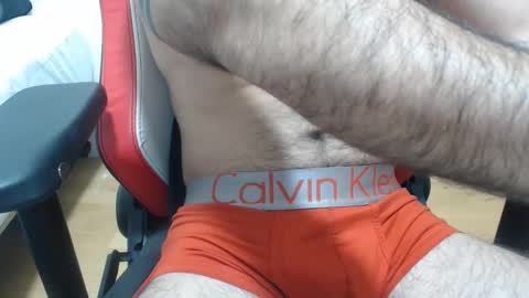 Snapshot of dirfocus chatting on October 2025 03:13:01 PM Z online show from October 2025 03:13:01 PM