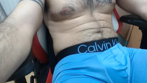 Snapshot of dirfocus chatting on November 2025 05:31:01 AM Z online show from November 2025 05:31:01 AM