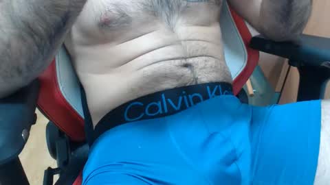 Snapshot of dirfocus chatting on November 2025 05:18:02 AM Z online show from November 2025 05:18:02 AM