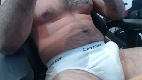 Z online show from May 2026 07:56:01 PM