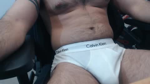 Z online show from June 2026 06:33:02 PM