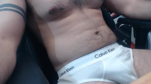 Z online show from June 2026 04:29:02 PM