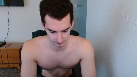 Snapshot of dirk_diggler_dirk chatting on December 2024 05:50:02 PM Dirk Diggler online show from December 2024 05:50:02 PM