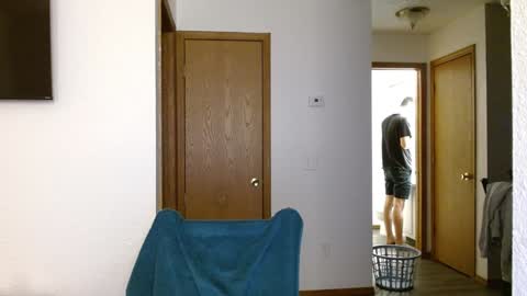 Snapshot of dirk_diggler_dirk chatting on January 2025 07:17:01 AM Dirk Diggler online show from January 2025 07:17:01 AM