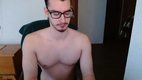 Snapshot of dirk_diggler_dirk chatting on January 2025 06:52:01 PM Dirk Diggler online show from January 2025 06:52:01 PM