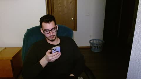 Snapshot of dirk_diggler_dirk chatting on February 2025 11:49:01 PM Dirk Diggler online show from February 2025 11:49:01 PM