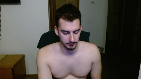 Snapshot of dirk_diggler_dirk chatting on February 2025 06:45:02 AM Dirk Diggler online show from February 2025 06:45:02 AM