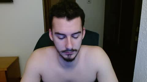 Snapshot of dirk_diggler_dirk chatting on February 2025 05:31:01 AM Dirk Diggler online show from February 2025 05:31:01 AM