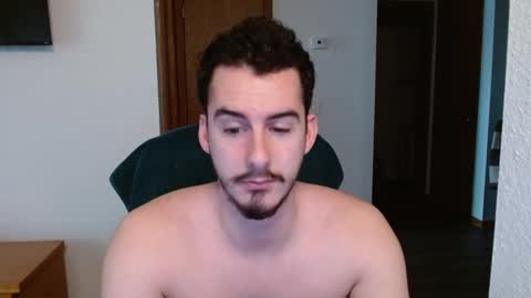 Snapshot of dirk_diggler_dirk chatting on February 2025 09:09:01 PM Dirk Diggler online show from February 2025 09:09:01 PM