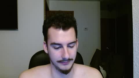 Snapshot of dirk_diggler_dirk chatting on February 2025 04:29:01 AM Dirk Diggler online show from February 2025 04:29:01 AM