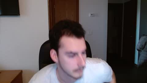 Snapshot of dirk_diggler_dirk chatting on February 2025 11:35:01 PM Dirk Diggler online show from February 2025 11:35:01 PM