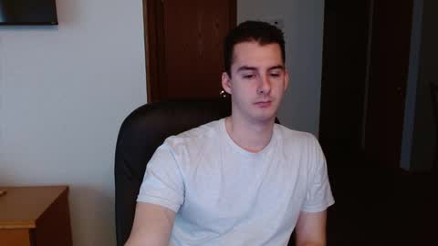 Snapshot of dirk_diggler_dirk chatting on February 2025 08:11:02 PM Dirk Diggler online show from February 2025 08:11:02 PM