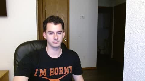 Snapshot of dirk_diggler_dirk chatting on February 2025 01:02:02 AM Dirk Diggler online show from February 2025 01:02:02 AM