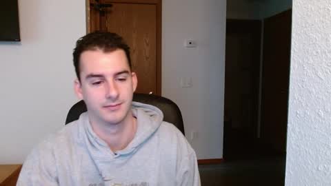 Snapshot of dirk_diggler_dirk chatting on February 2025 01:53:02 PM Dirk Diggler online show from February 2025 01:53:02 PM