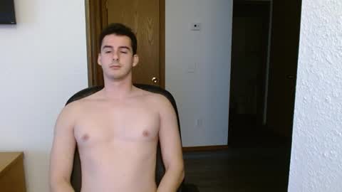 Snapshot of dirk_diggler_dirk chatting on February 2025 11:19:02 PM Dirk Diggler online show from February 2025 11:19:02 PM