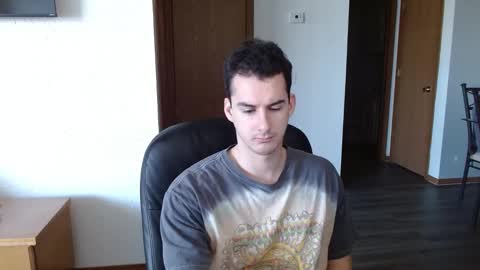 Snapshot of dirk_diggler_dirk chatting on February 2025 04:53:01 PM Dirk Diggler online show from February 2025 04:53:01 PM