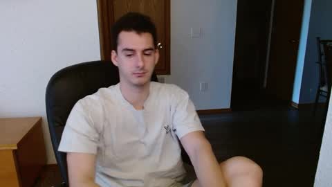 Snapshot of dirk_diggler_dirk chatting on February 2025 07:58:02 PM Dirk Diggler online show from February 2025 07:58:02 PM