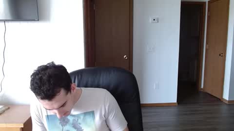 Snapshot of dirk_diggler_dirk chatting on February 2025 06:11:01 PM Dirk Diggler online show from February 2025 06:11:01 PM