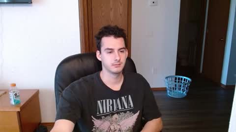 Snapshot of dirk_diggler_dirk chatting on February 2025 08:53:02 PM Dirk Diggler online show from February 2025 08:53:02 PM