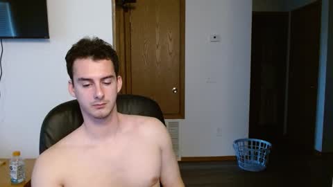 Snapshot of dirk_diggler_dirk chatting on February 2025 11:59:01 PM Dirk Diggler online show from February 2025 11:59:01 PM