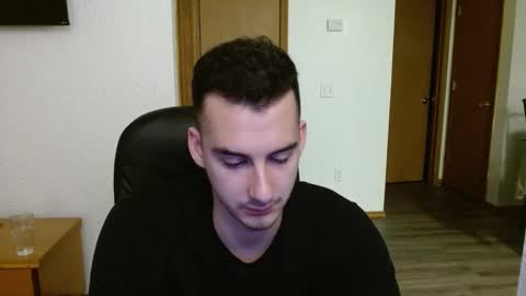 Snapshot of dirk_diggler_dirk chatting on March 2025 01:32:02 AM Dirk Diggler online show from March 2025 01:32:02 AM