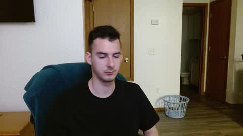 Snapshot of dirk_diggler_dirk chatting on March 2025 12:31:01 AM Dirk Diggler online show from March 2025 12:31:01 AM